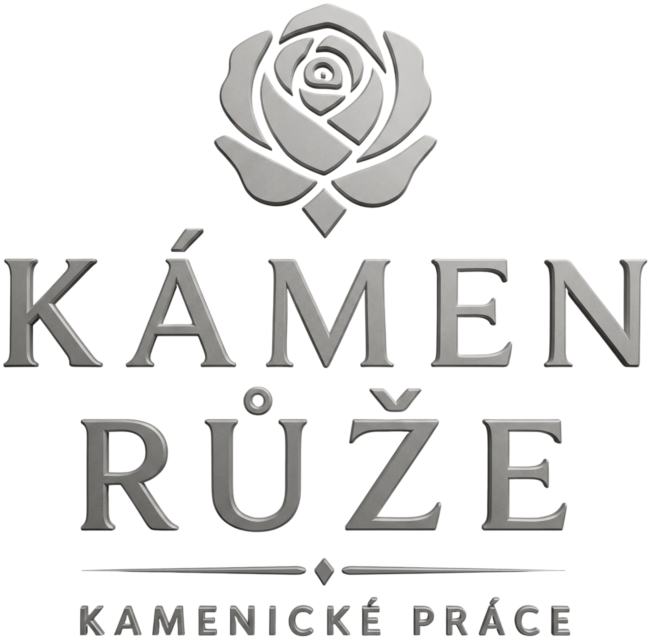 Kámen Růže